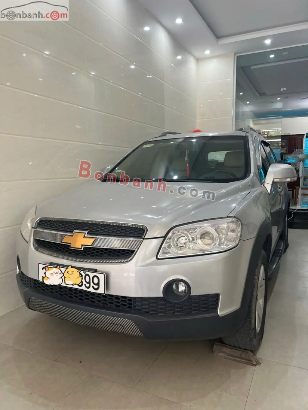 Hình ảnh số 2