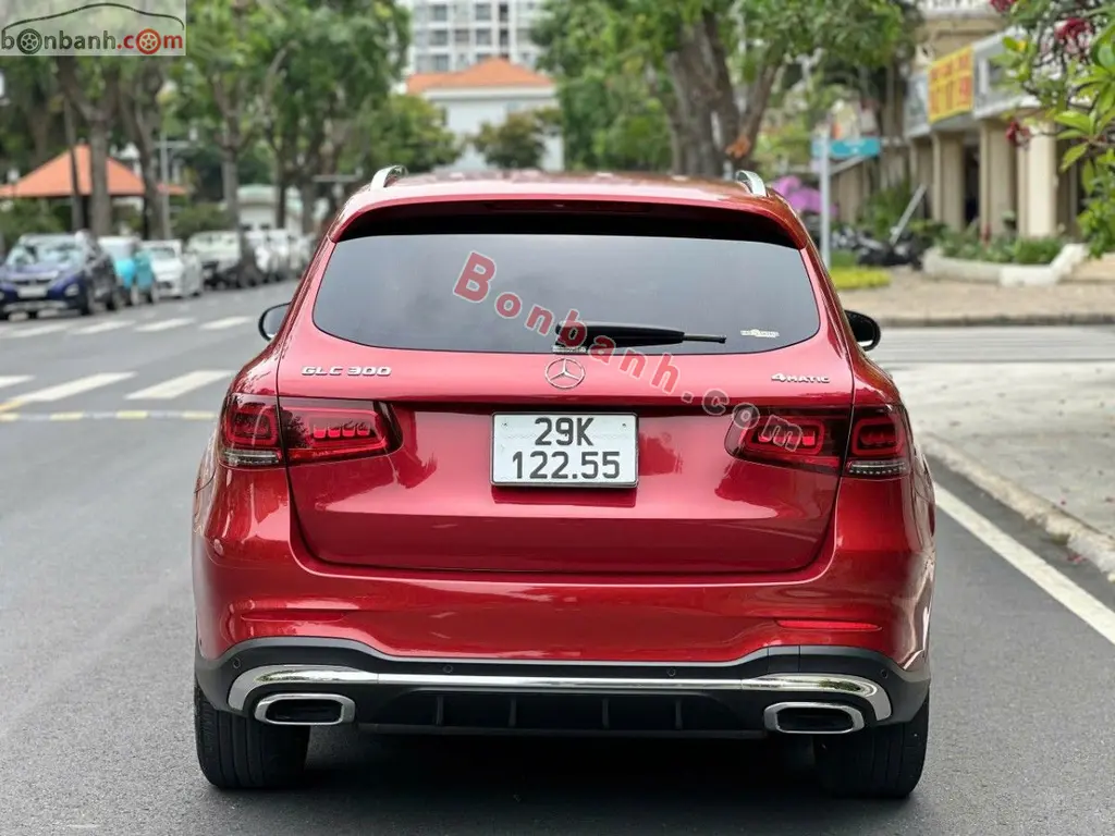 Hình ảnh số 5