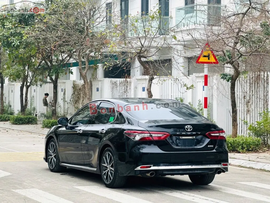 Hình ảnh số 5