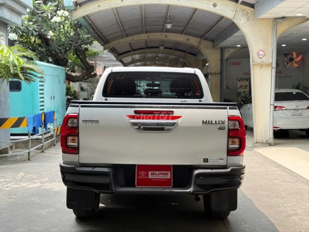 Hình ảnh số 7