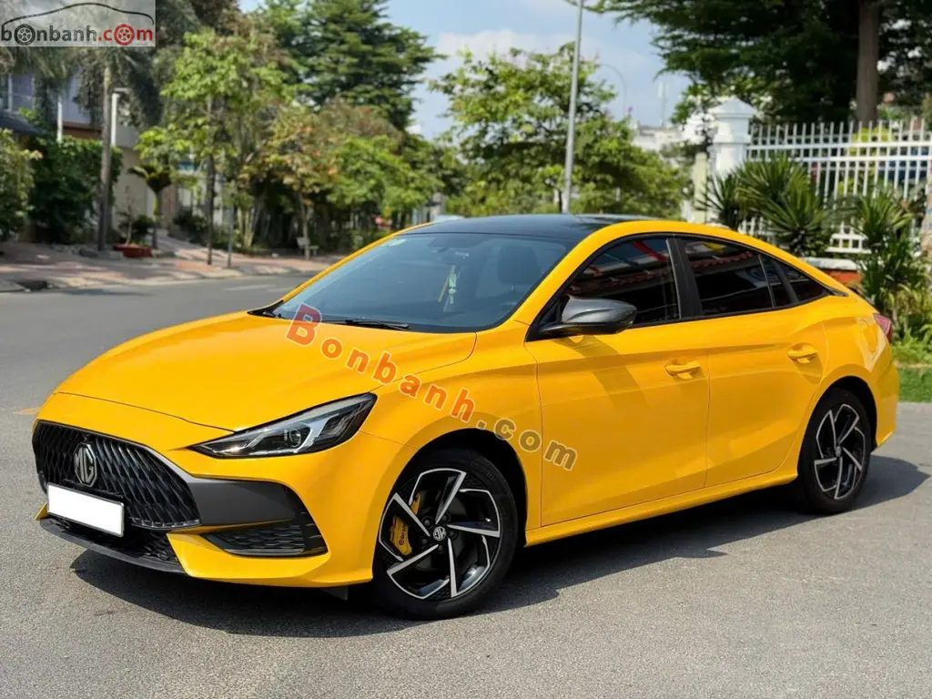 Hình ảnh số 2