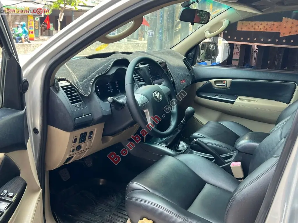 Hình ảnh số 7