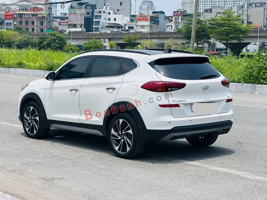 Hình ảnh số 3