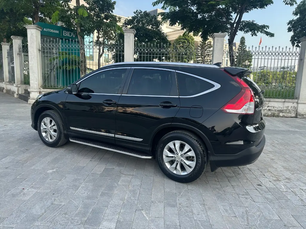 Hình ảnh số 8