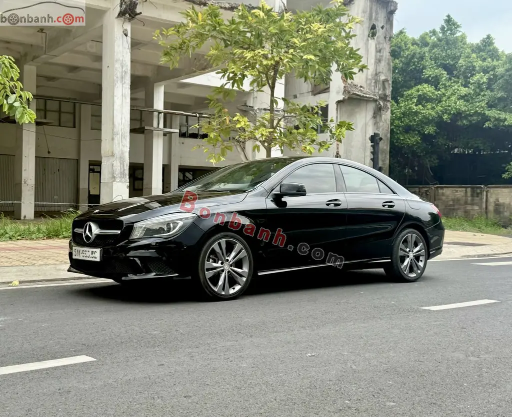 Hình ảnh số 3