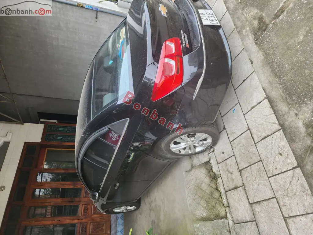 Hình ảnh số 2