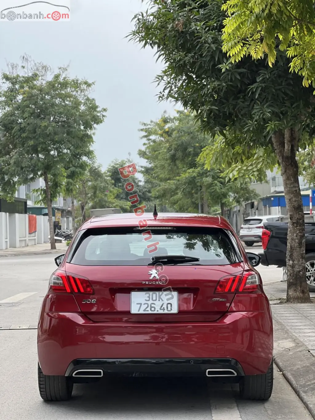 Hình ảnh số 4
