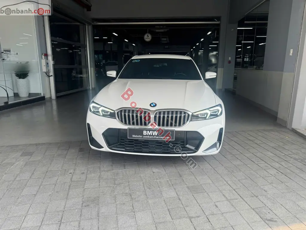 Hình ảnh số 4