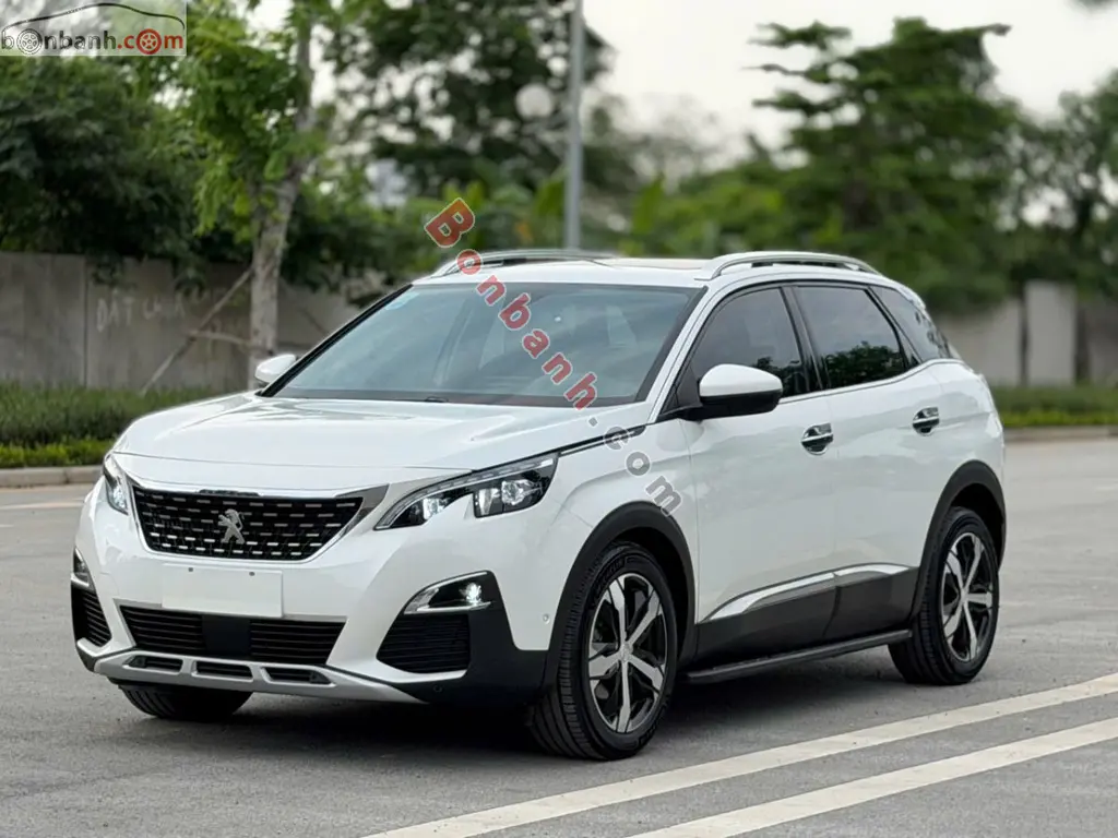 Hình ảnh số 2