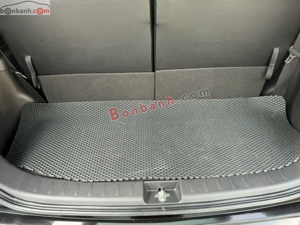 Hình ảnh số 6