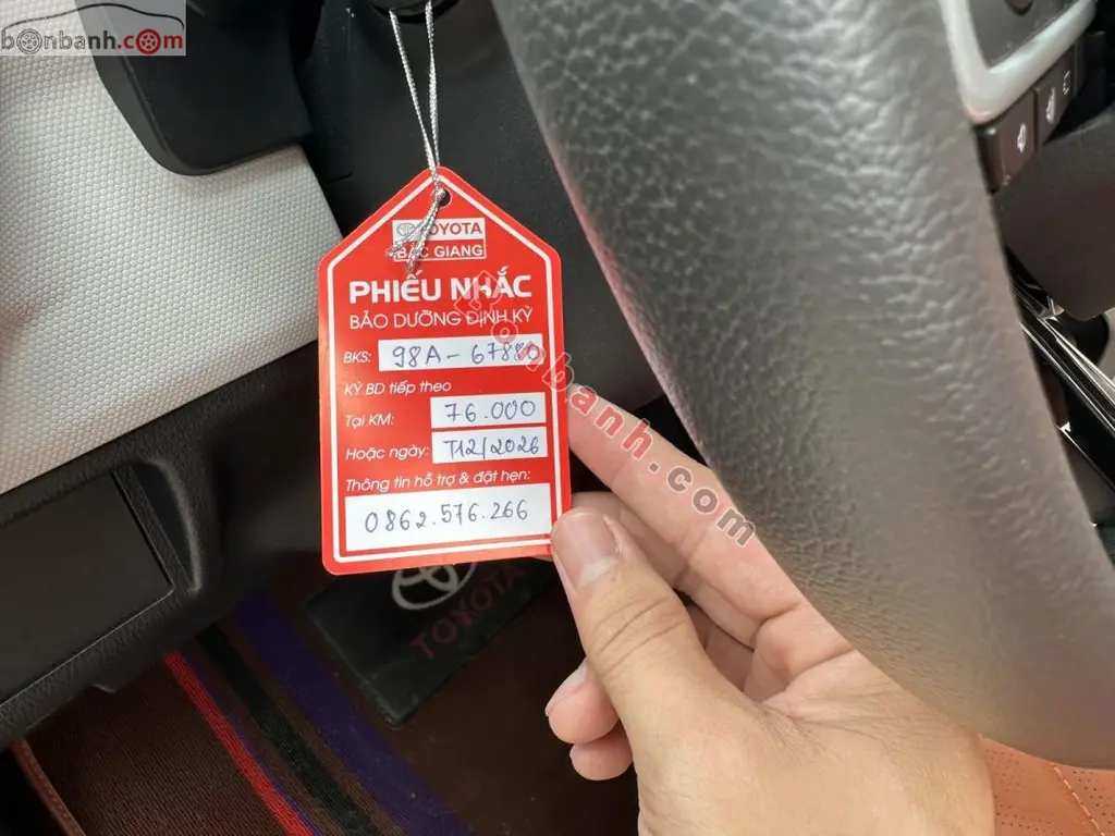 Hình ảnh số 10