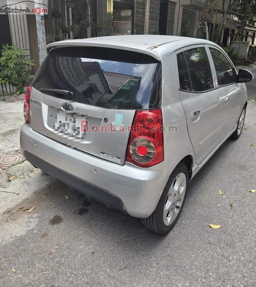 Hình ảnh số 6