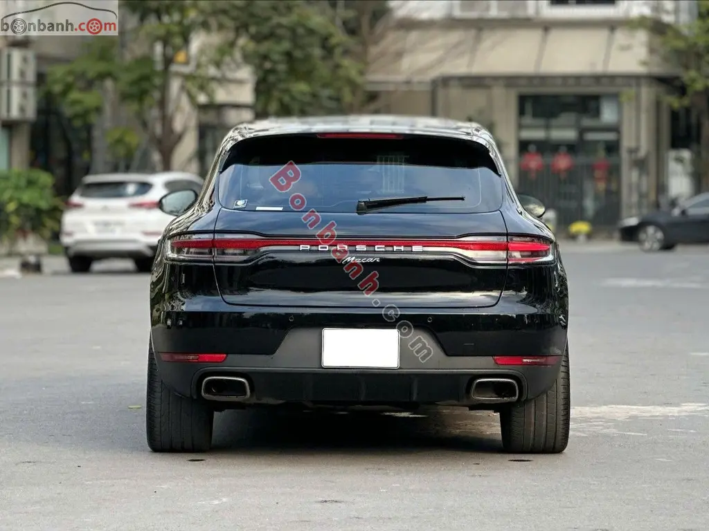Hình ảnh số 2