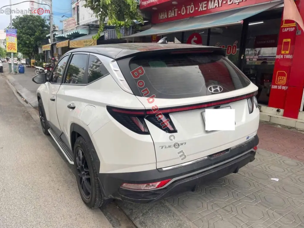 Hình ảnh số 5