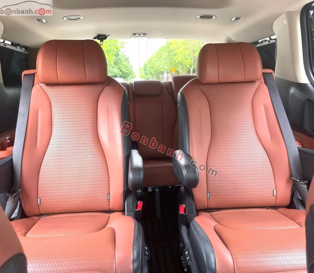 Hình ảnh số 10