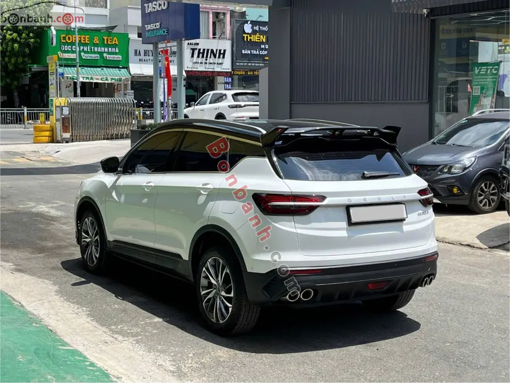 Hình ảnh số 8