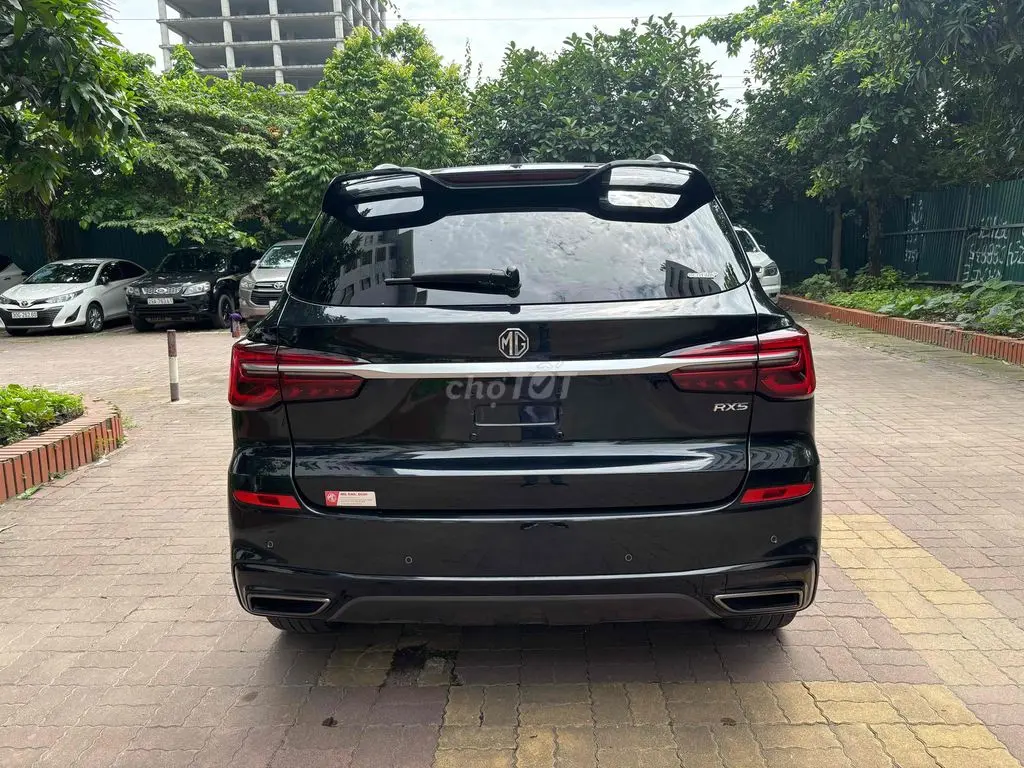 Hình ảnh số 3
