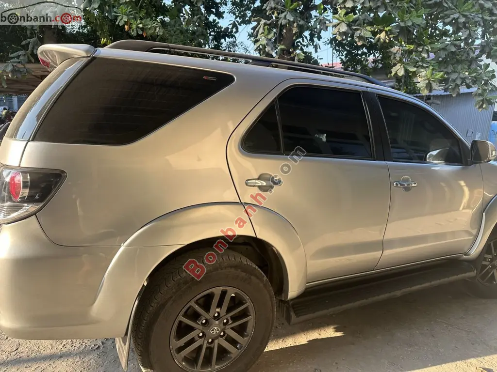 Hình ảnh số 2