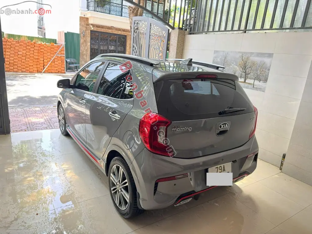 Hình ảnh số 5