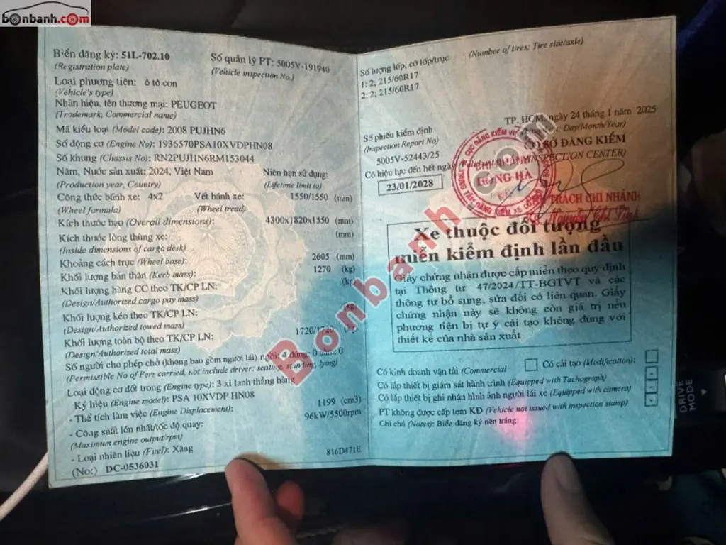 Hình ảnh số 4