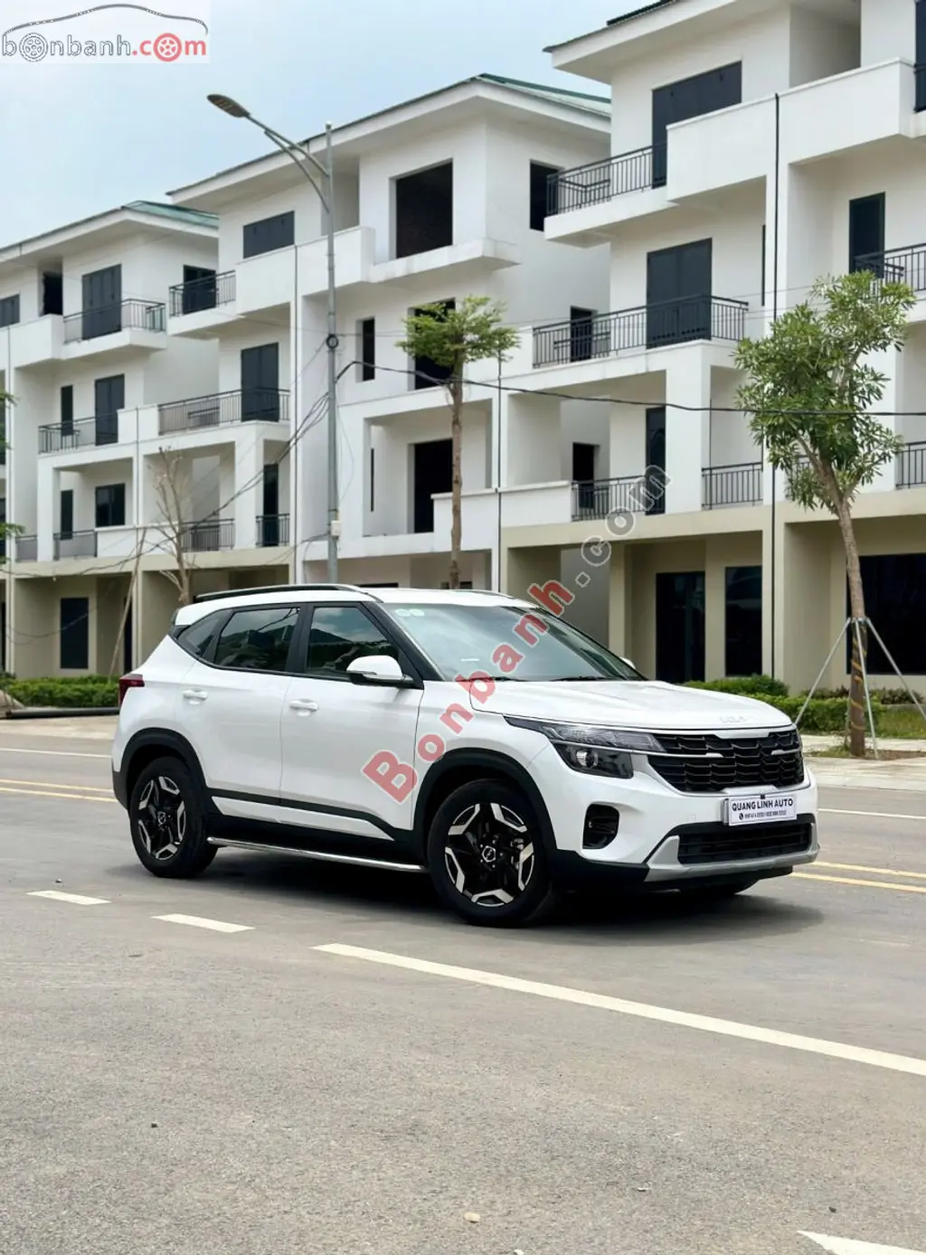 Hình ảnh số 3