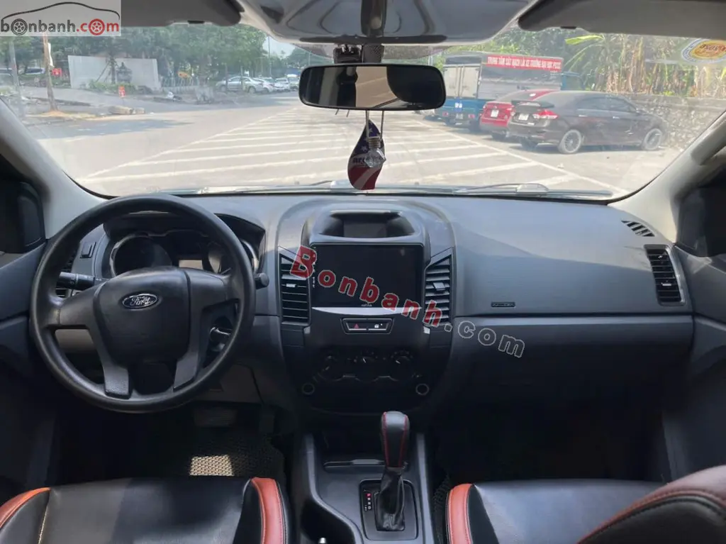 Hình ảnh số 8
