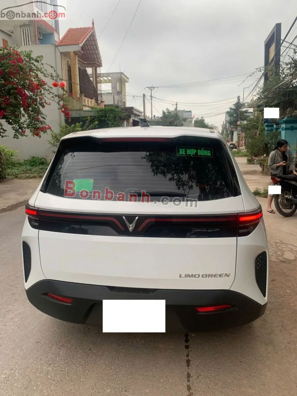 Hình ảnh số 2