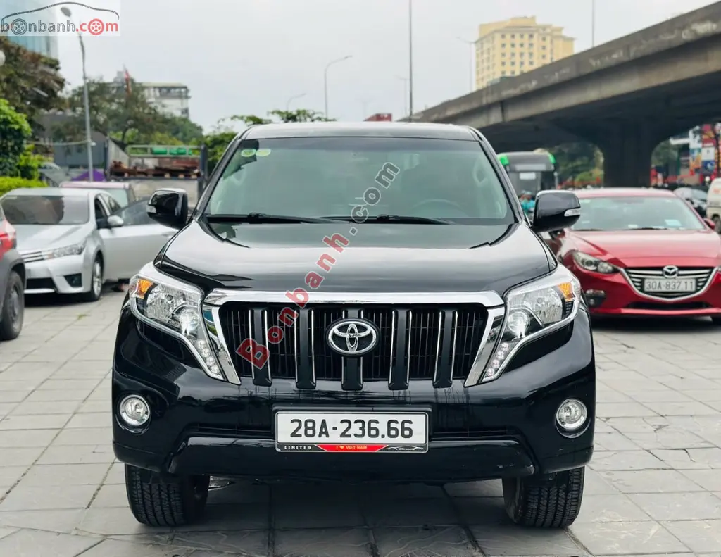 Hình ảnh số 3