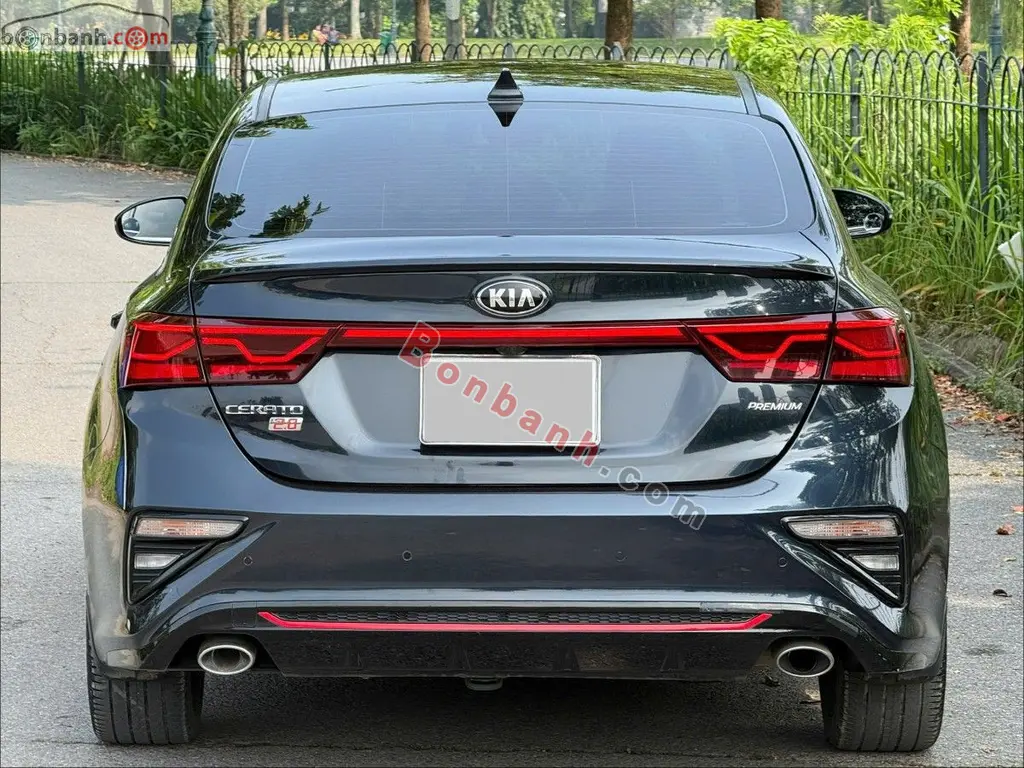 Hình ảnh số 5