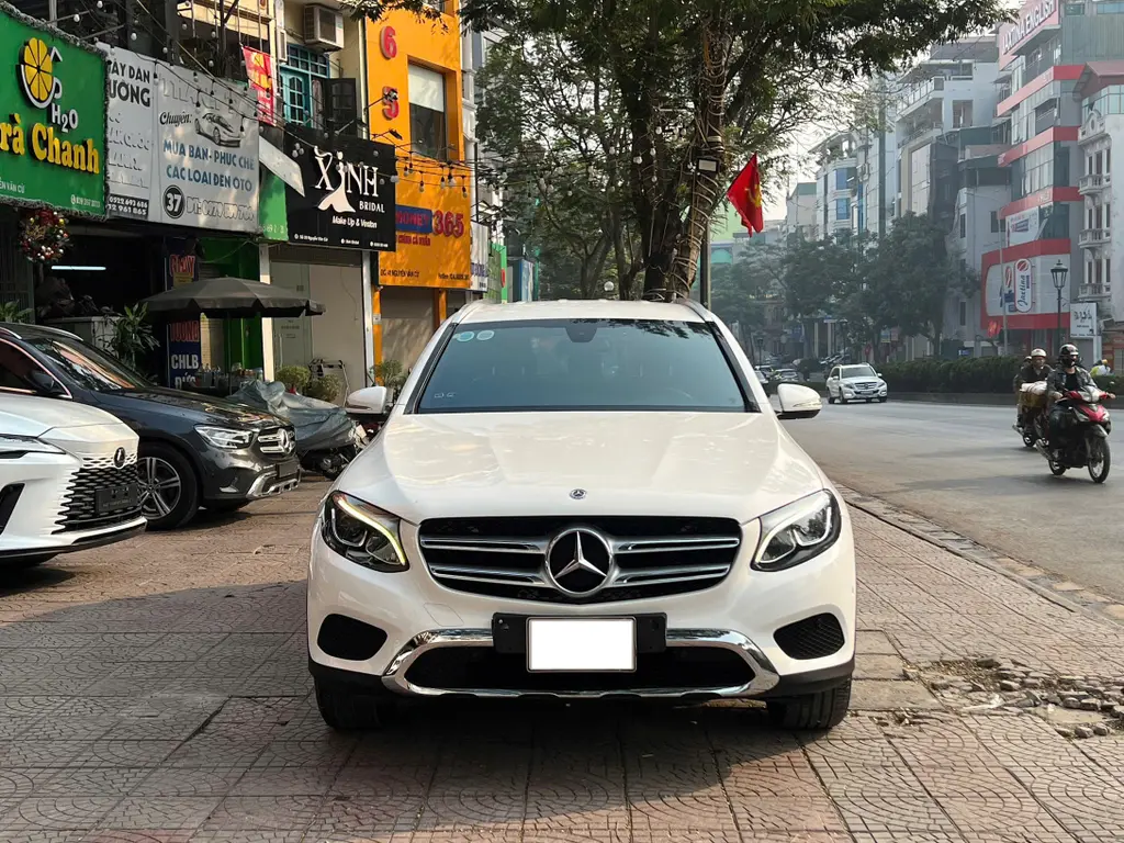 Hình ảnh số 9