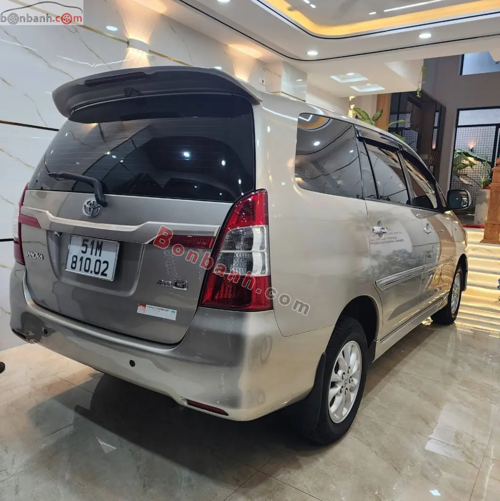 Hình ảnh số 8