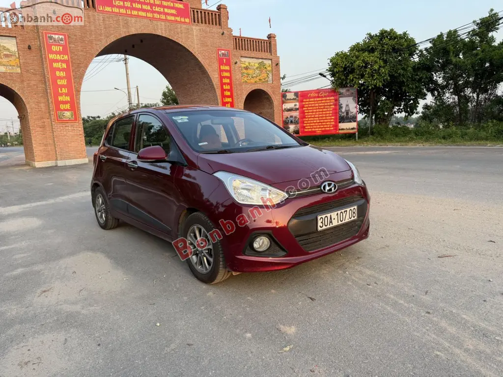 Hình ảnh số 2