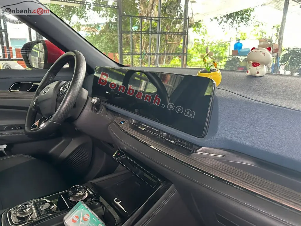 Hình ảnh số 5