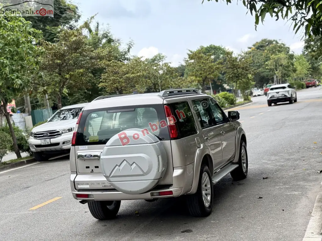 Hình ảnh số 4
