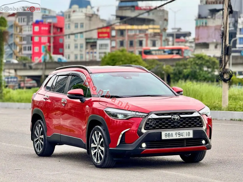 Hình ảnh số 2
