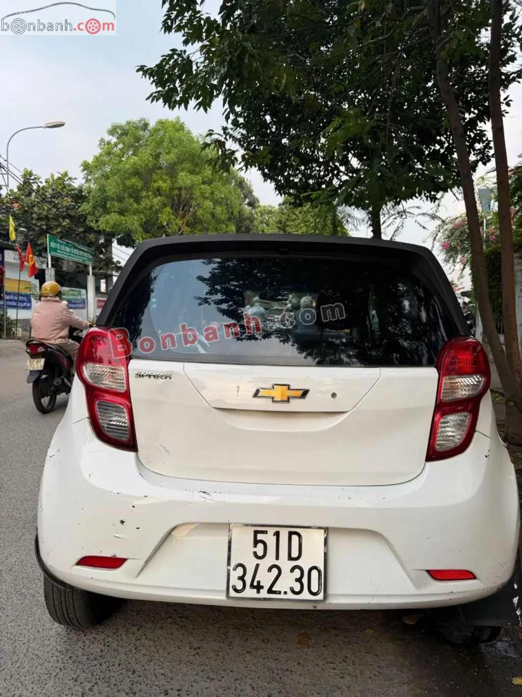 Hình ảnh số 3
