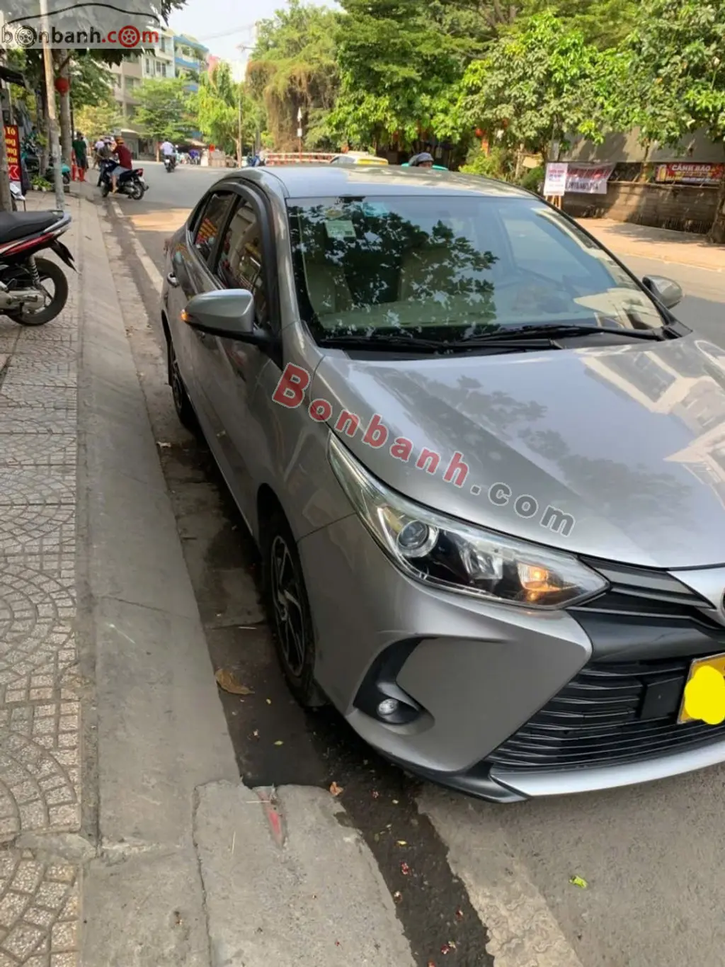 Hình ảnh số 2