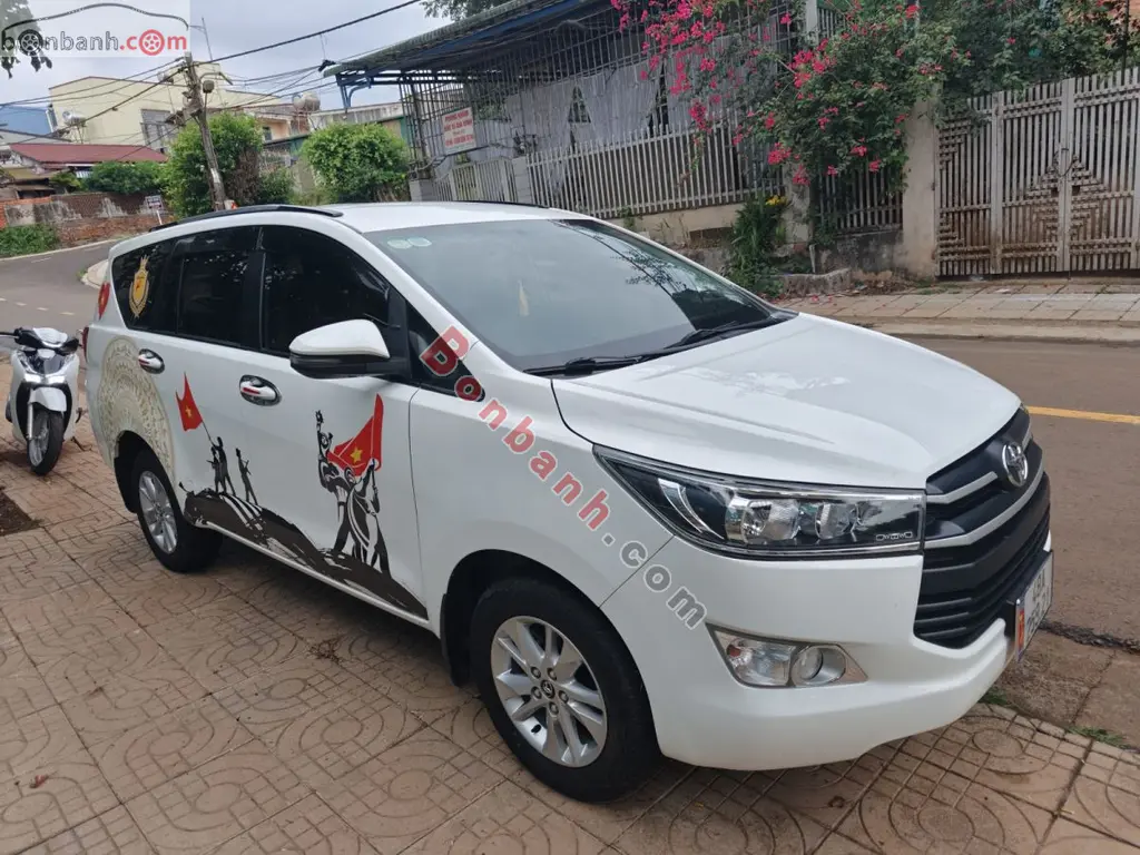 Hình ảnh số 2