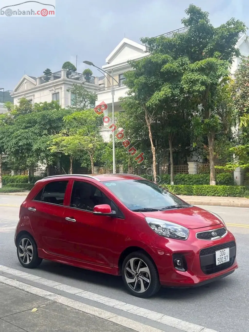 Hình ảnh số 2