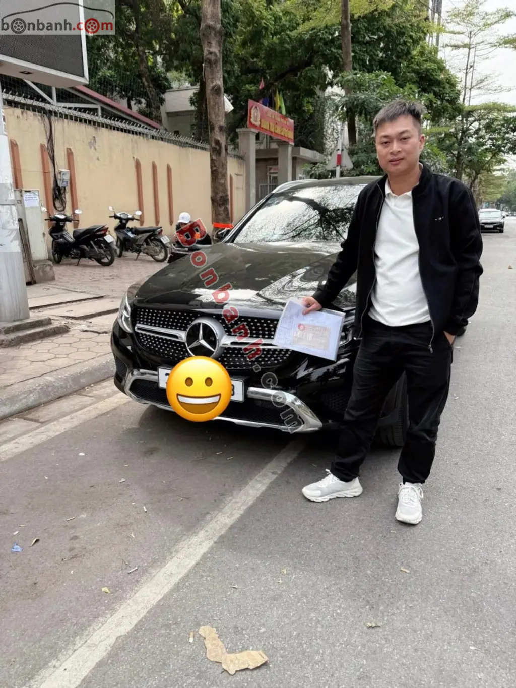 Hình ảnh số 4