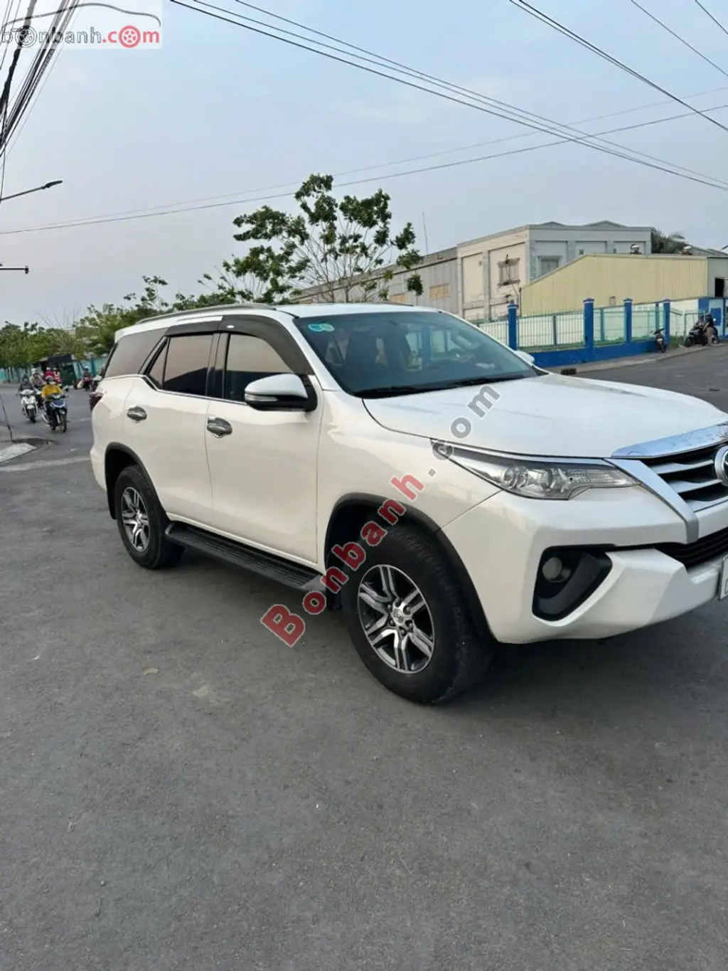 Hình ảnh số 5