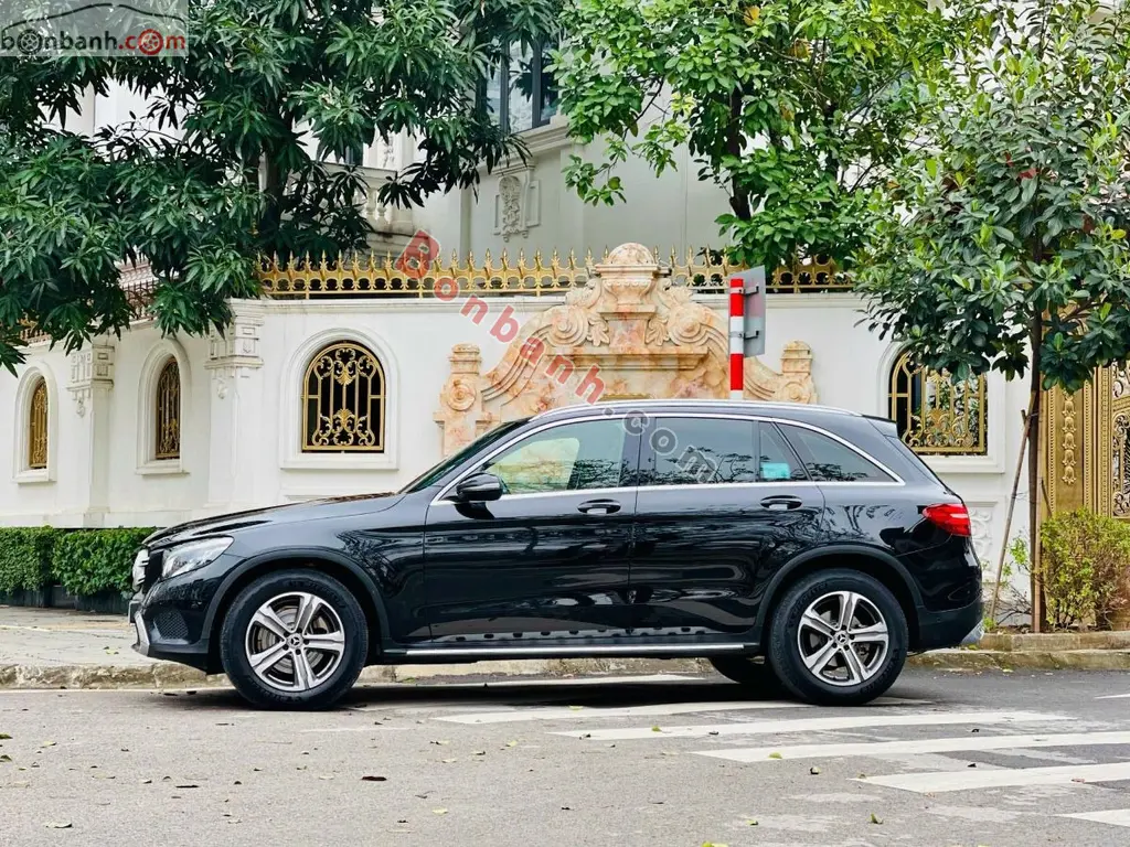 Hình ảnh số 2