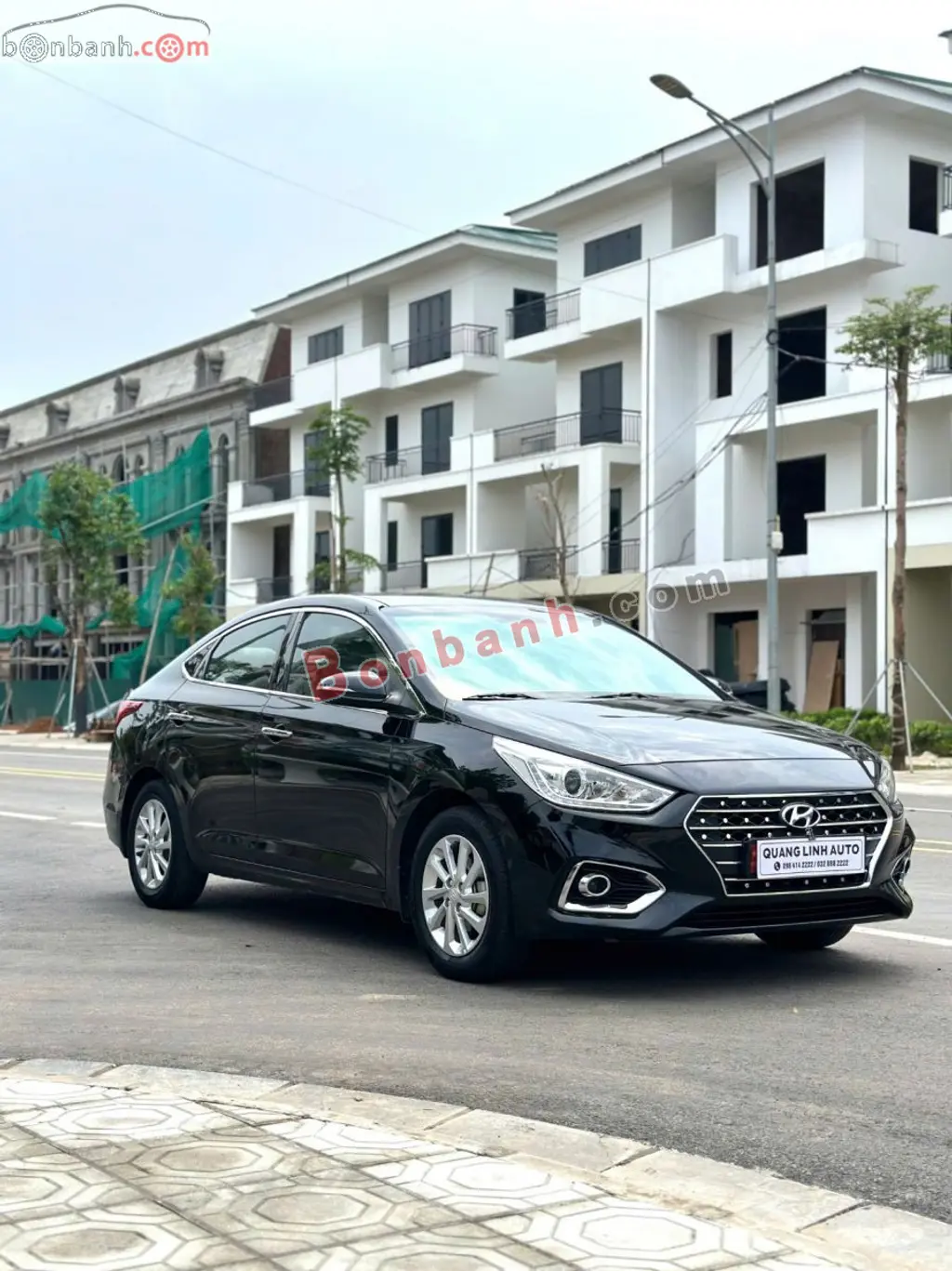 Hình ảnh số 3
