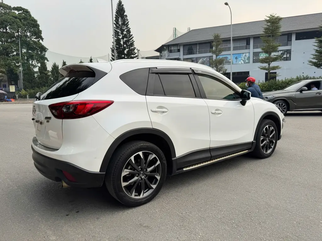 Hình ảnh số 5