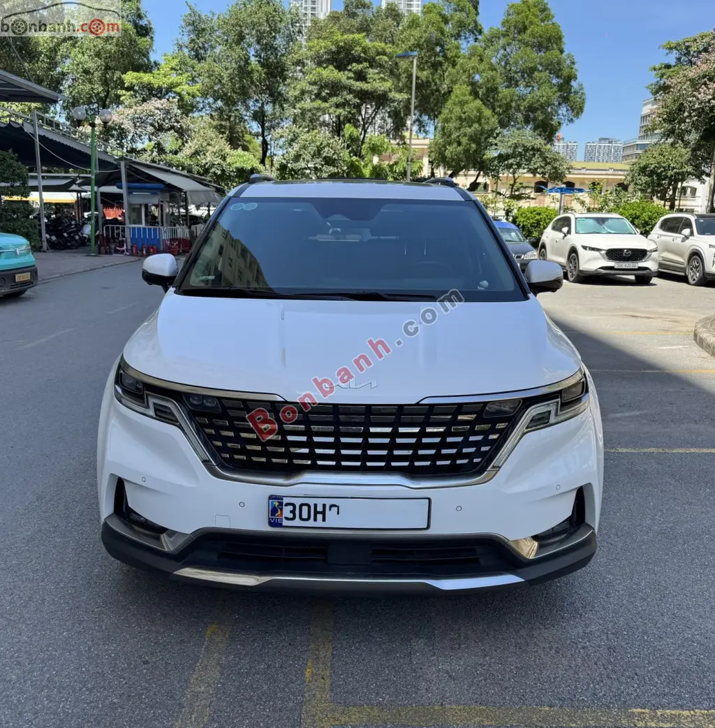 Hình ảnh số 2