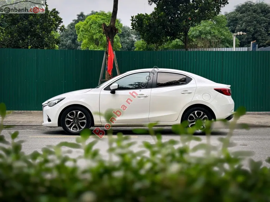Hình ảnh số 3