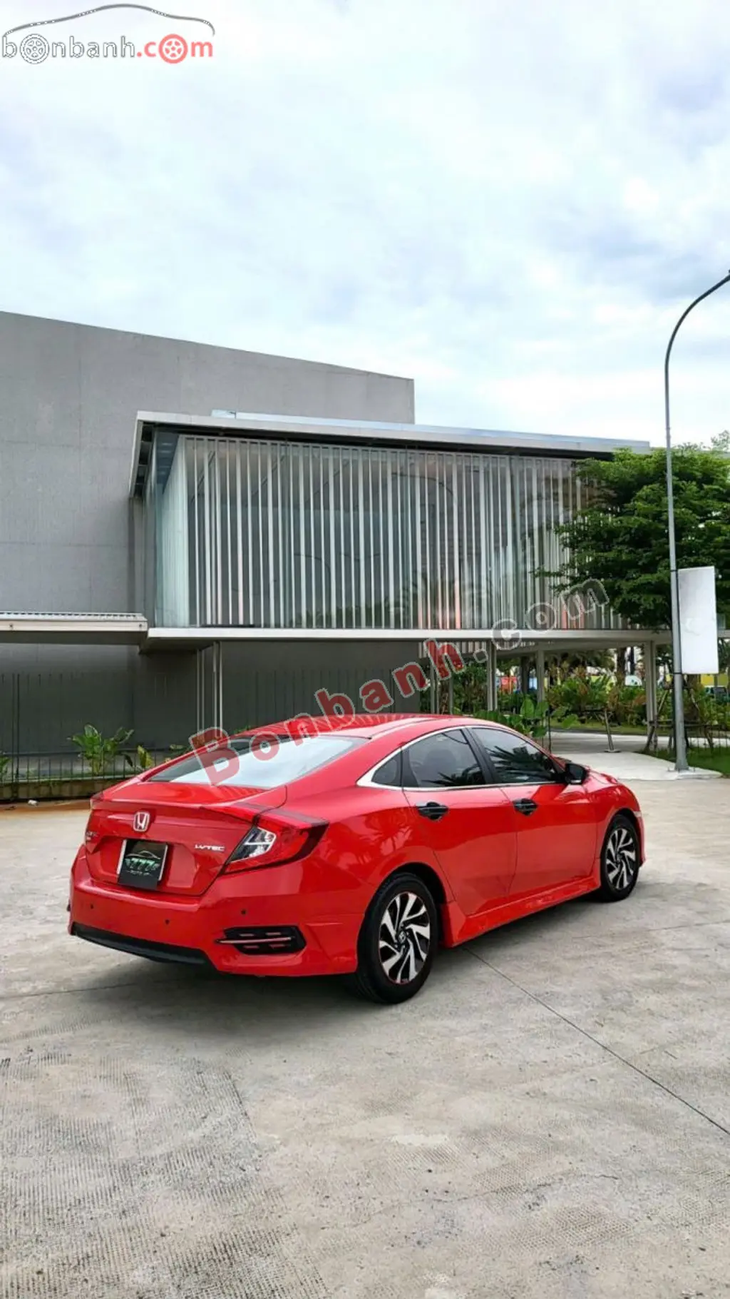 Hình ảnh số 4
