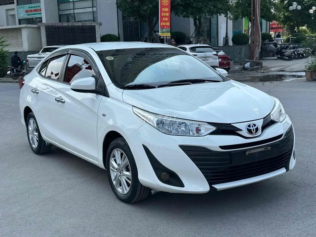 Hình ảnh số 3