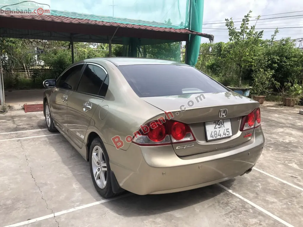 Hình ảnh số 5