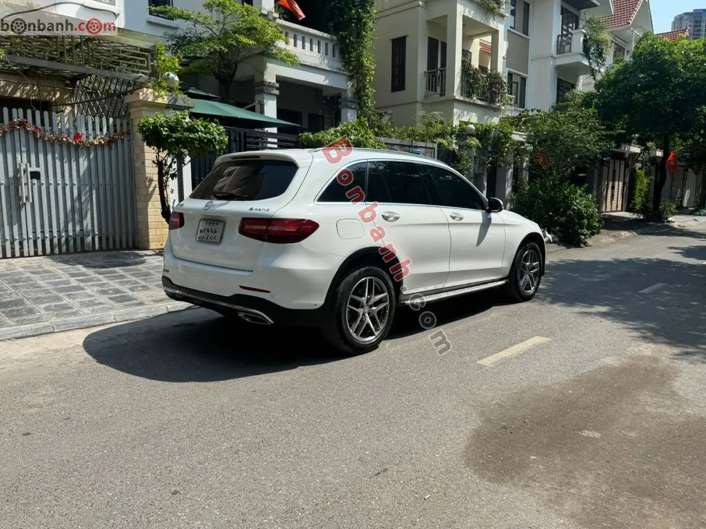 Hình ảnh số 4